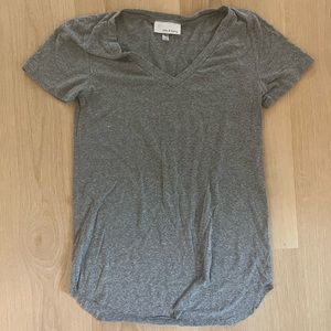 Alex & Harry Maternity Top